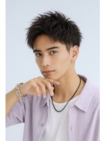 メンズサロンゲイン 名古屋 池下(men's salon Gain)&nbsp;メンズサロン/メンズカット/メンズパーマ/縮毛矯正/ストレート