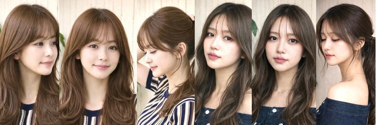 ベジット 湘南台店(Bejitto)のサロンヘッダー