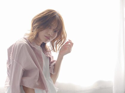 ナッツ(Nut's)の写真