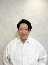 レオネ 新鎌ヶ谷(Leone)&nbsp;藤田 和也