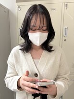 グラフ 立川(Graph.)&nbsp;グレージュ