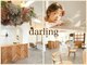 ダーリン 伊勢崎(darling)の写真