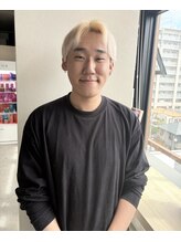 リア 布施店(Lia) taichi