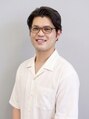 レオン 読谷店(LEON)&nbsp;下地 廉之眞 