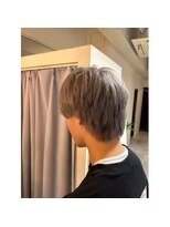 サンクチュアリー 南森町店(Sanctuary)&nbsp;ハイトーン