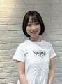 ネオリーブエクラ 上野御徒町店(Neolive eclat) 渡邊 みずき