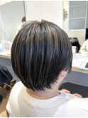 ショートカット