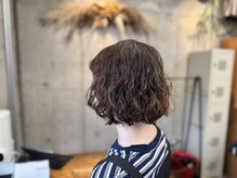 リベルテ(liberte)