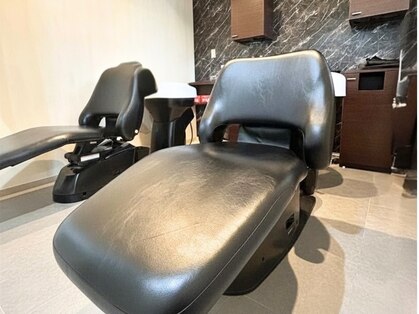 アクシス 旭神店(AXIS)の写真
