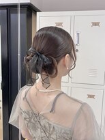 ウタシロイロ(uta shiroiro)&nbsp;タイトカチモリ