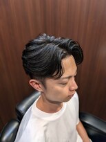 ヒロギンザ 銀座一丁目店(HIRO GINZA)&nbsp;ラフカール