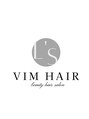 VIM hair 西原店【ヴィム ヘアー】【10月中旬 OPEN(予定)】/【縮毛矯正/ストレート/髪質改善/艶髪】