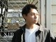 シン バイ ディア 藤沢店(xin by diar)の写真/トレンドStyleで清潔感と扱いやすさを。毎朝楽にキマる洗練されたカット【初回4950円】＋ヘッドスパ 6950円