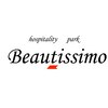 ビューティシモ 川越(Beautissimo)のお店ロゴ