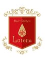 ルテラ(Lutella)/Lutella