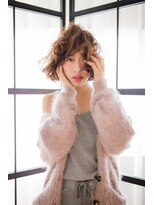 エニイ(ANY)&nbsp;The naturalcarlbob