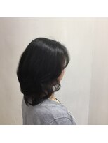 ボザァル(BEAUX ARTS)&nbsp;レイヤーミディ