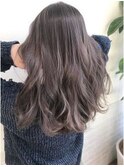 ロング