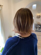 リパブリック(Republic)