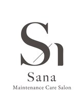 Sana Maintenance Care Salon