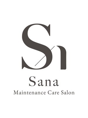 サナ(Sana)