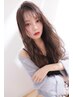 ★クイック人気no.2★【凜としてしなやか】 美容液カラー＋２STEP TR ￥5600
