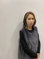 ウォーカーズ(WALKERS) やまの ちひろ