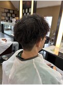 ツイストスパイラル
