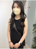 上杉（武本）茉与★スタイル