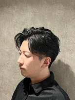 エターナル リアン(ETERNAL LIEN)&nbsp;大人センターパート