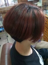 リンクスハート 田原本店(Link’s Heart)