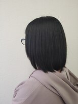 ピカソ ほなみ店&nbsp;ミディアム