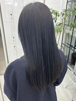 ジルスタジオ(JILL STUDIO)&nbsp;JILL STUDIO ダークグレー/ナチュラルカラー