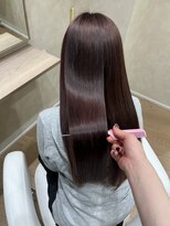 ジャパンデザイナーズアカデミー&nbsp;ラベンダーピンク【堺、深井】