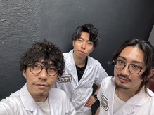 ルーダス(Rudus)