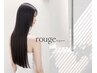 【指名でお得】人気No.1/似合わせカット＋カラー＋髪質改善ヘアエステ/8500円