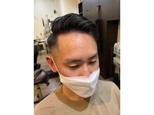 シーヘアー