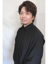 レセ 新松戸deux店(Laissez) KANAI (新松戸駅)
