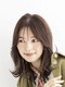 ミューズ 名古屋north(MUSE)の写真/★HOT PEPPER Beauty AWARD 2023~2025 3年連続 BEST SALON 注目サロン選出★オーダーメイドカラーで美しく