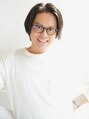 ニーフ 恵比寿(neaf) 市毛 裕也
