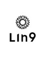 リンク(Lin9)&nbsp;スタッフ 募集