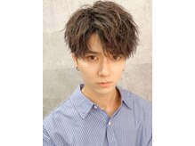 アンダーバーホワイト 高槻店(_WHITE)