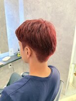 ピント 柏の葉キャンパス(Pint)&nbsp;レッドカラー