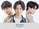ミチオ ノザワ ヘアサロン ギンザ(Michio Nozawa HAIR SALON Ginza)の写真