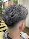 ヘアーニシムラ(HAIR NISHIMURA)の写真/髪のお手入れが苦手な方でもこだわったカットとワンポイントアドバイスで”自分にも出来る”を叶えます♪