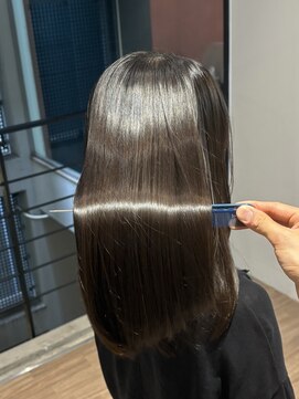 ディプティモイラ(dipty MOILA) 湿気続くこの季節におすすめメニュー