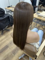 クラップ(Clap by Tetote)&nbsp;【clap by tetote】大人可愛いオリーブ