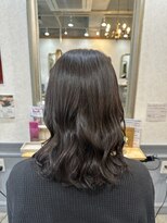 サンクチュアリー 千里山(Sanctuary)&nbsp;巻き下ろし