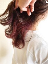 イースタイル 桂店(e-style)