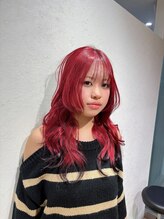 エヌプラス(N+)&nbsp;COCO 